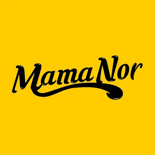mamanor-whatsapp